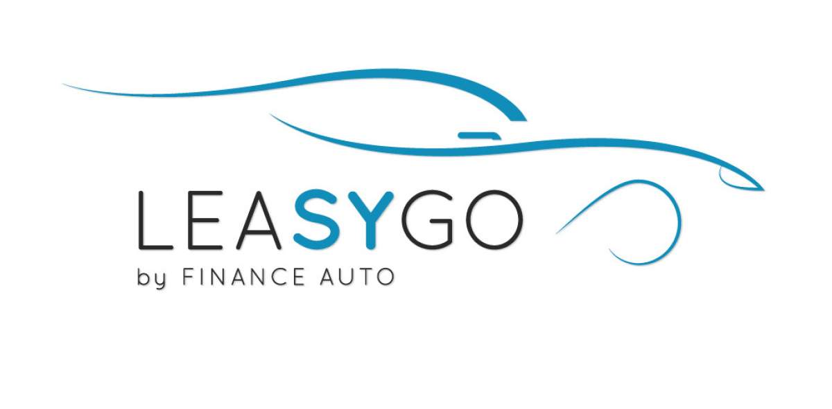 Sébastien de Leasygo